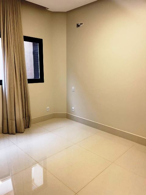 Sobrado para Venda em Jardins Bolonha, Senador Canedo (RNS 245), Goiás