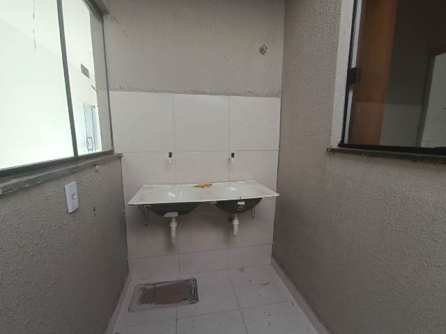 Casa Para Venda em Buena Vista, Goiânia, GO