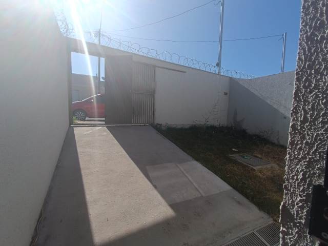 Casa Para Venda em Buena Vista, Goiânia, GO