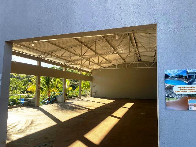 Chacara para Venda em Bonfinopolis, GO