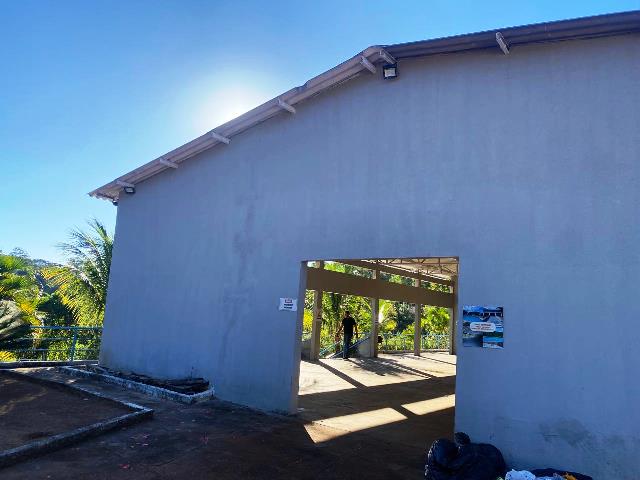 Chacara para Venda em Bonfinopolis, GO