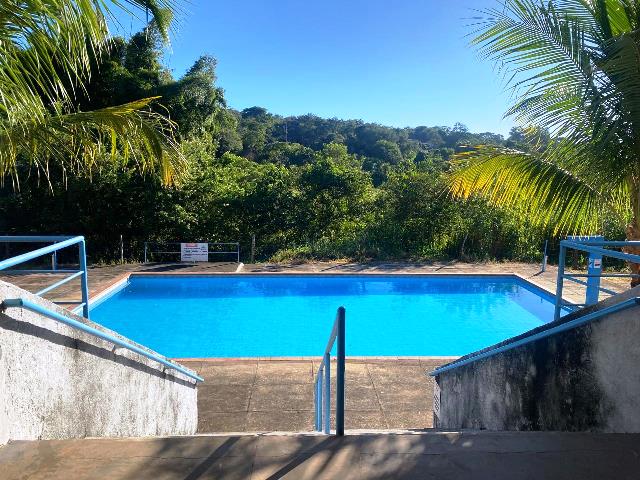 Chacara para Venda em Bonfinopolis, GO