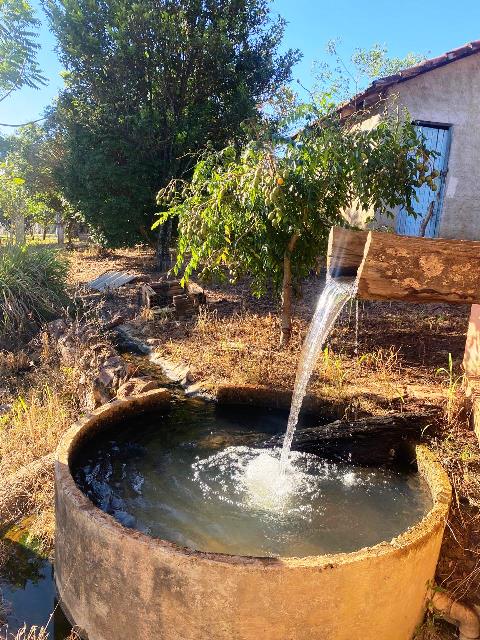 Chacara para Venda em Bonfinopolis, GO