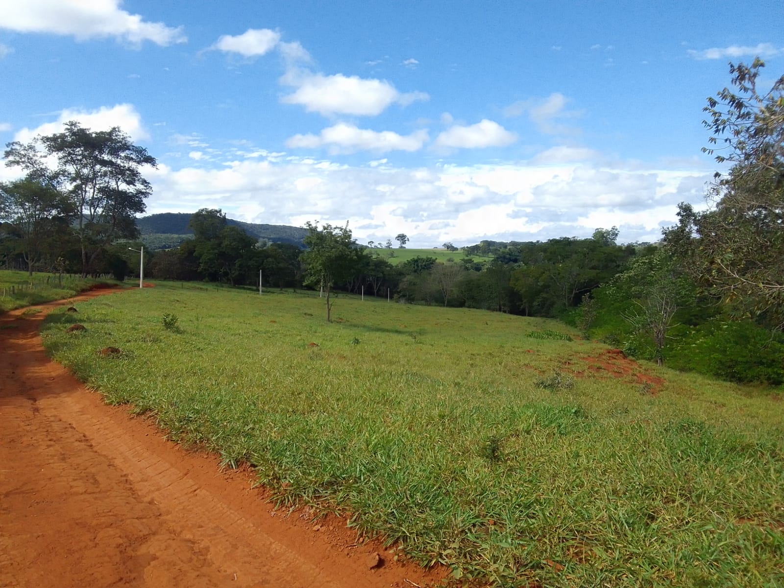 Chacara para Venda em Bairro BomSucesso, Goiania, GO