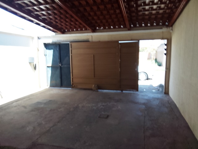 Casa Para Venda em Bairro Jardim Canedo I, Senador Canedo, GO