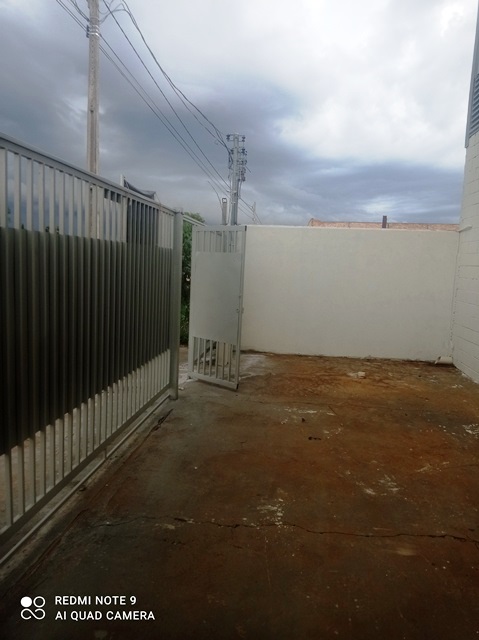 Galpão Para Venda Residencial Portugues em Goiania (RNS112), GO