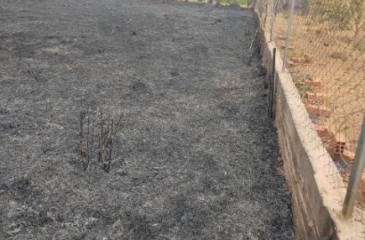 Chacara para Venda em Guapó, Goiás