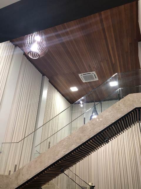 Casa Para Venda em Condominio Jardim Veneza, Senador Canedo, GO