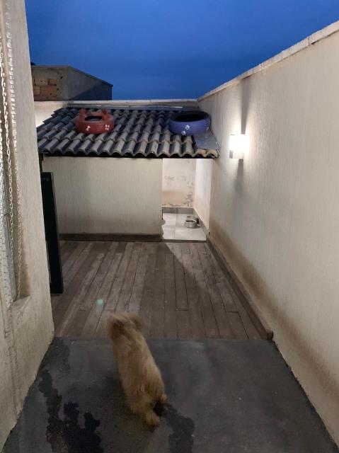 Casa Para Venda em Condominio Jardim Veneza, Senador Canedo, GO