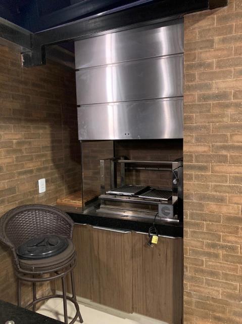 Casa Para Venda em Condominio Jardim Veneza, Senador Canedo, GO