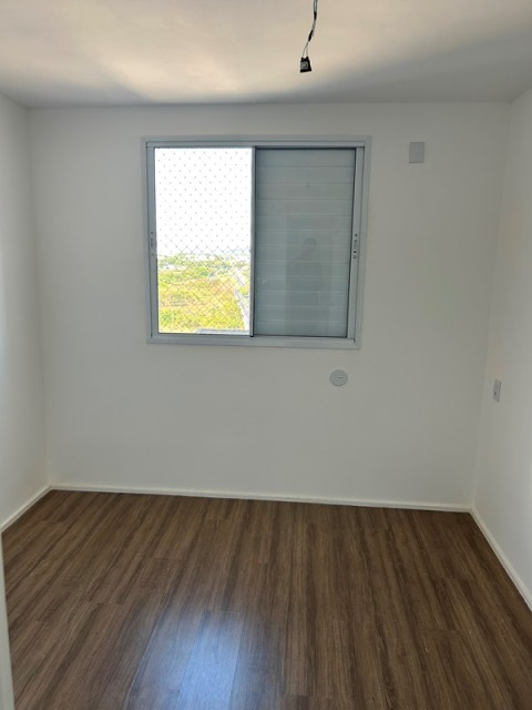 Apartamento para Aluguel em Fazenda Crimeia Caveiras, Goiânia (RNS 257), Goiás