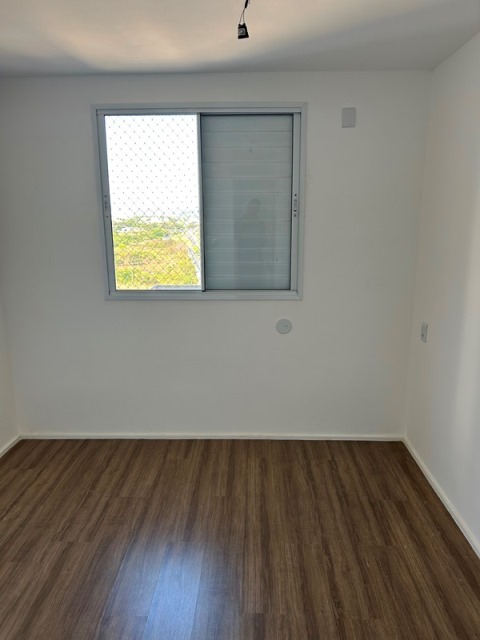 Apartamento para Aluguel em Fazenda Crimeia Caveiras, Goiânia (RNS 257), Goiás