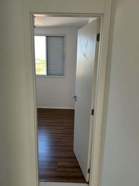 Apartamento para Aluguel em Fazenda Crimeia Caveiras, Goiânia (RNS 257), Goiás