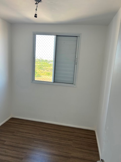 Apartamento para Aluguel em Fazenda Crimeia Caveiras, Goiânia (RNS 257), Goiás