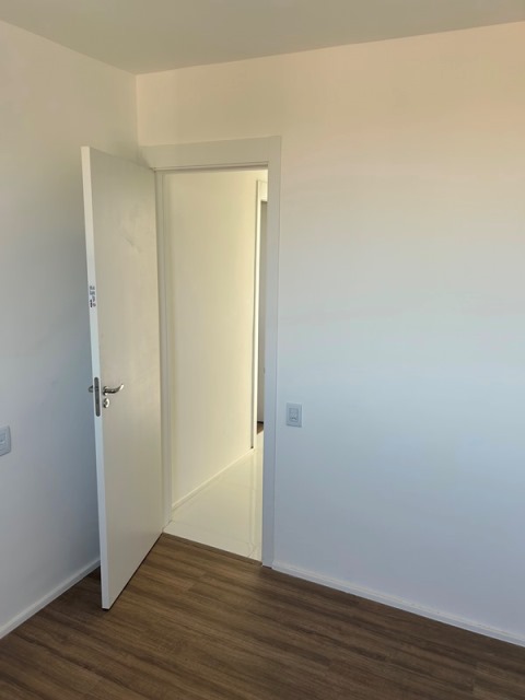 Apartamento para Aluguel em Fazenda Crimeia Caveiras, Goiânia (RNS 257), Goiás