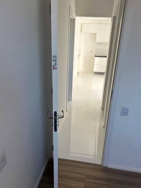 Apartamento para Aluguel em Fazenda Crimeia Caveiras, Goiânia (RNS 257), Goiás