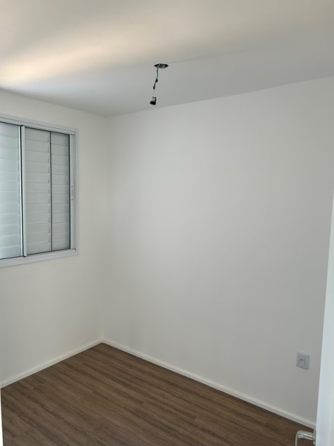 Apartamento para Aluguel em Fazenda Crimeia Caveiras, Goiânia (RNS 257), Goiás