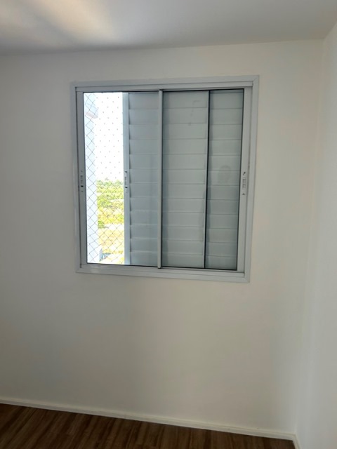 Apartamento para Aluguel em Fazenda Crimeia Caveiras, Goiânia (RNS 257), Goiás