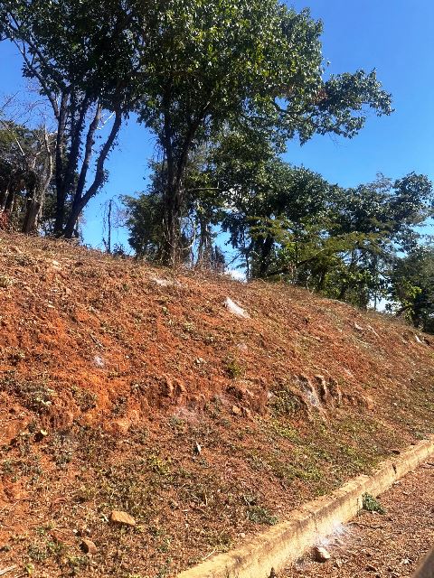 Lotes para Venda em Condominio Ecologico Pouso Alto, Ouro Verde (RNS 250), Goiás