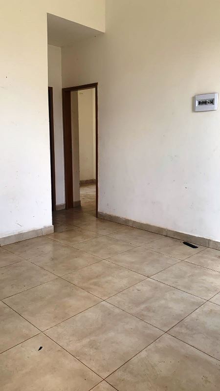 Casa para Venda em Jardim Palmares, Trindade (RNS 215), Goiás