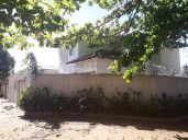 Sobrado para Venda em Setor Pedro Ludovico, Goiânia (RNS 250), Goiás