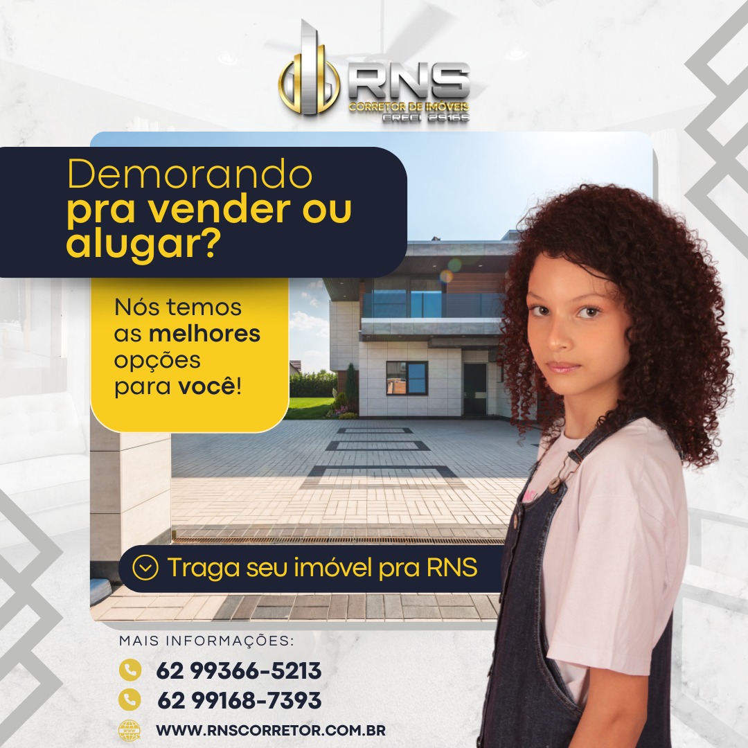 Condomínio Chácaras Sitio das Araras em Pirenópolis, Goiás