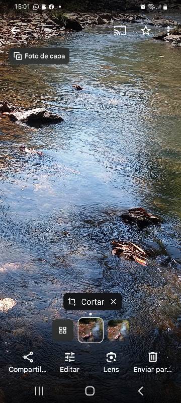 Condomínio Chácaras Sitio das Araras em Pirenópolis, Goiás
