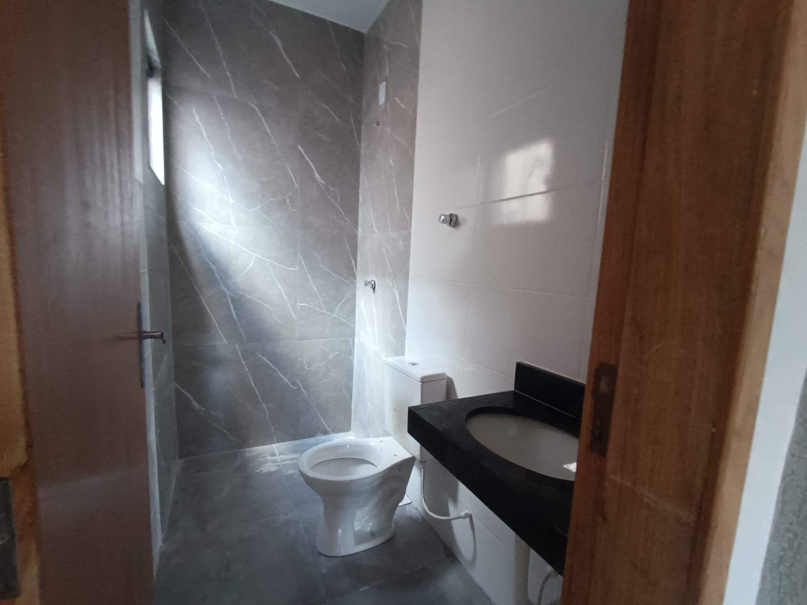 Casa Para Venda em Residencial Porto Seguro, Senador Canedo, GO