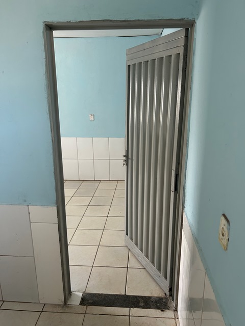 Casa para Aluguel em Recanto do Bosque, Goiânia (RNS 258), Goiás