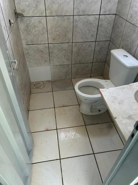 Casa para Aluguel em Recanto do Bosque, Goiânia (RNS 258), Goiás