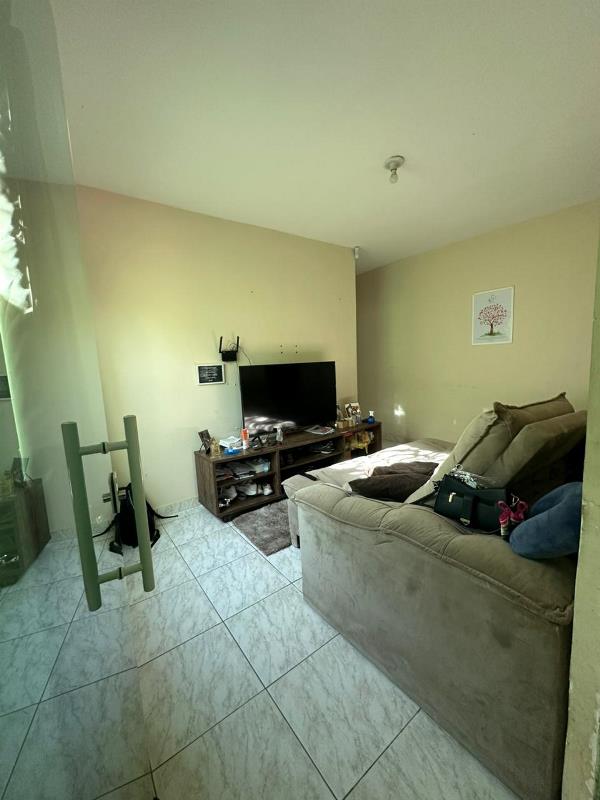 Casa para Venda em Setor Itapoa, Aparecida de Goiania (RNS 217), Goiás