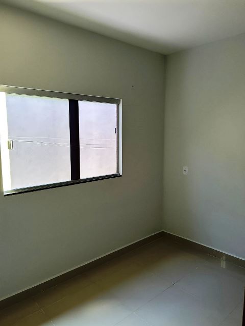 Casa para Aluguel em São Francisco II, Senador Canedo (RNS 256), Goiás