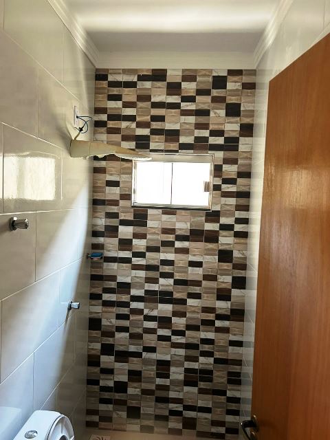 Casa para Aluguel em São Francisco II, Senador Canedo (RNS 256), Goiás