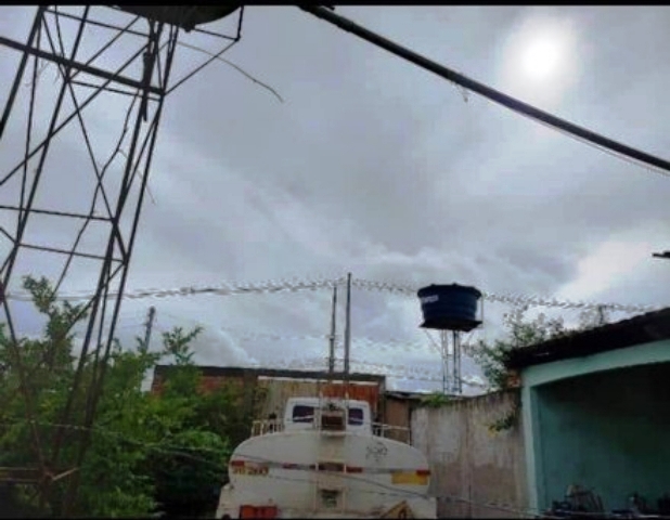 Casa Para Venda em Jardim Canedo, Senador Canedo, GO